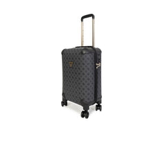 Guess Gray Polyethylene Luggage And Travel -   -  Guess.