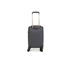 Guess Gray Polyethylene Luggage And Travel -   -  Guess.