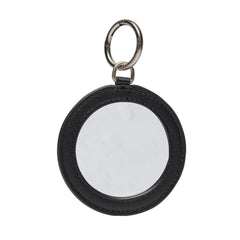 Calvin Klein Jeans Black Polyethylene Cardholder -   -  Calvin Klein Jeans.