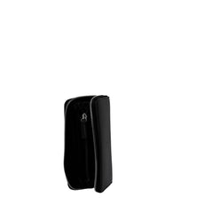 Replay Black Polyethylene Wallet -   -  Replay.