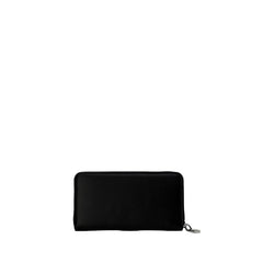 Replay Black Polyethylene Wallet -   -  Replay.