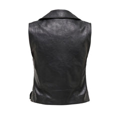 Only Black Polyester Jackets & Coat -   -  Only.