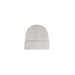 Guess Cream Marabou Caps Baseball Hat -   -  Guess.