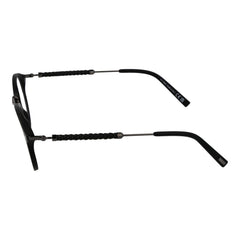 Tod's Black Men Glasses Frame -   -  Tod's.