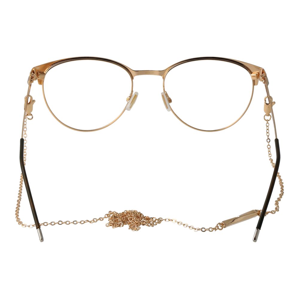 Hugo Boss Gold Women Glasses Frame -   -  Hugo Boss.