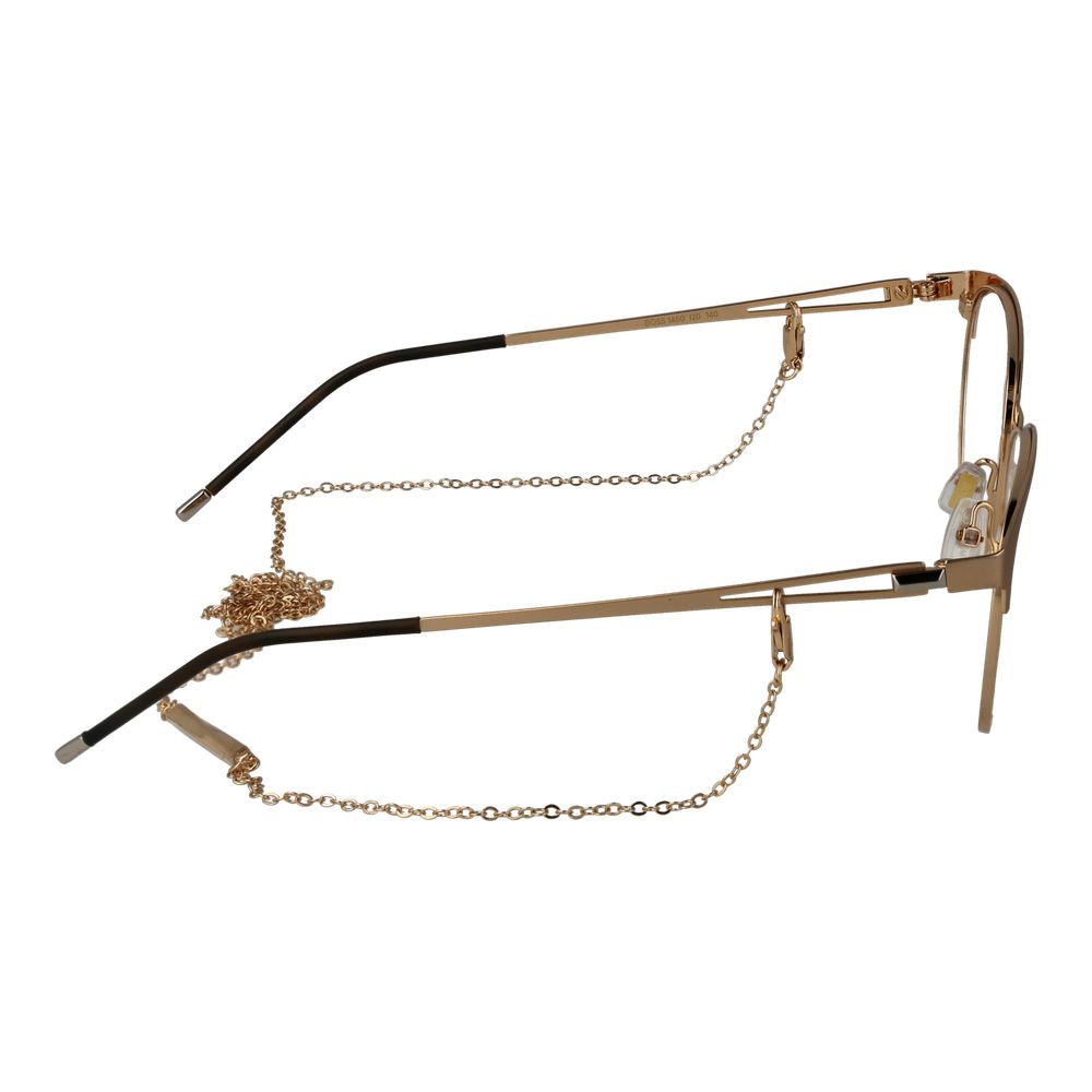 Hugo Boss Gold Women Glasses Frame -   -  Hugo Boss.