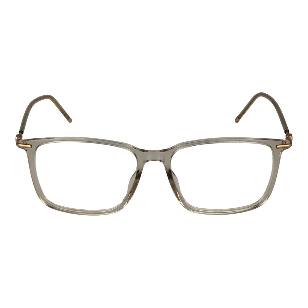 Hugo Boss Gold Men Glasses Frame -   -  Hugo Boss.