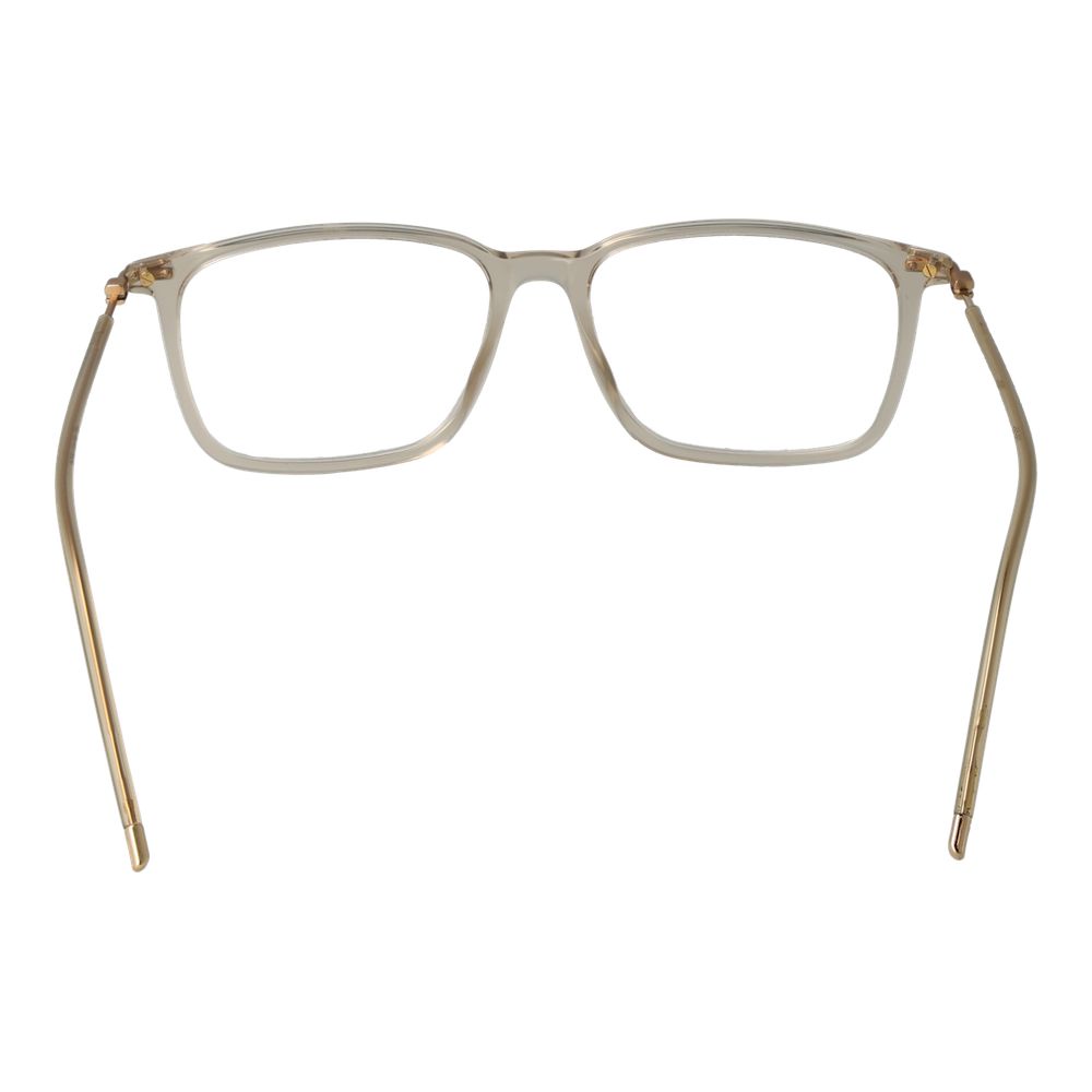 Hugo Boss Gold Men Glasses Frame -   -  Hugo Boss.