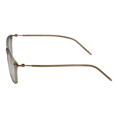 Hugo Boss Gold Men Glasses Frame -   -  Hugo Boss.