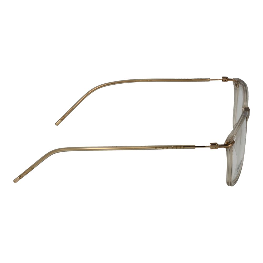 Hugo Boss Gold Men Glasses Frame -   -  Hugo Boss.