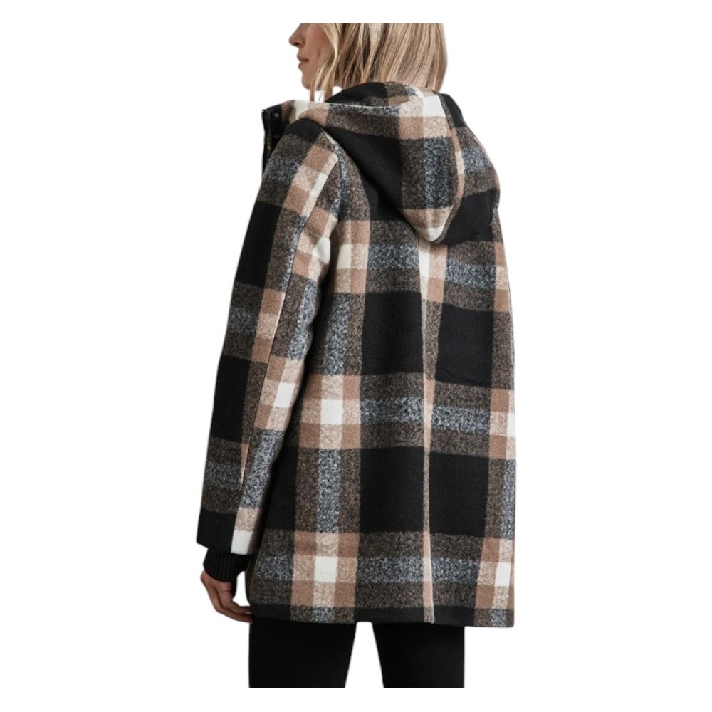 Street One Beige Polyester Jackets & Coat -   -  Street One.