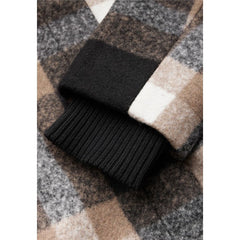 Street One Beige Polyester Jackets & Coat -   -  Street One.