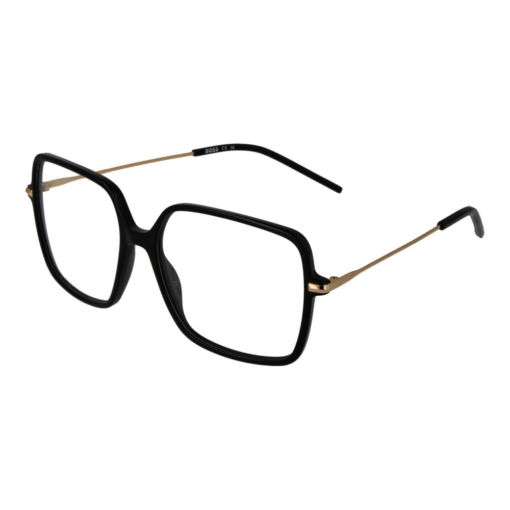 Hugo Boss Black Women Glasses Frame -   -  Hugo Boss.