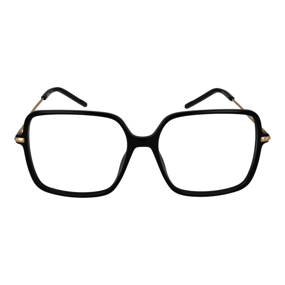 Hugo Boss Black Women Glasses Frame -   -  Hugo Boss.