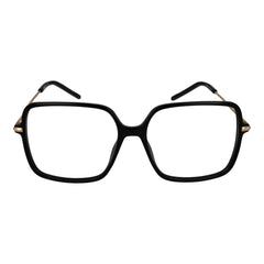 Hugo Boss Black Women Glasses Frame -   -  Hugo Boss.