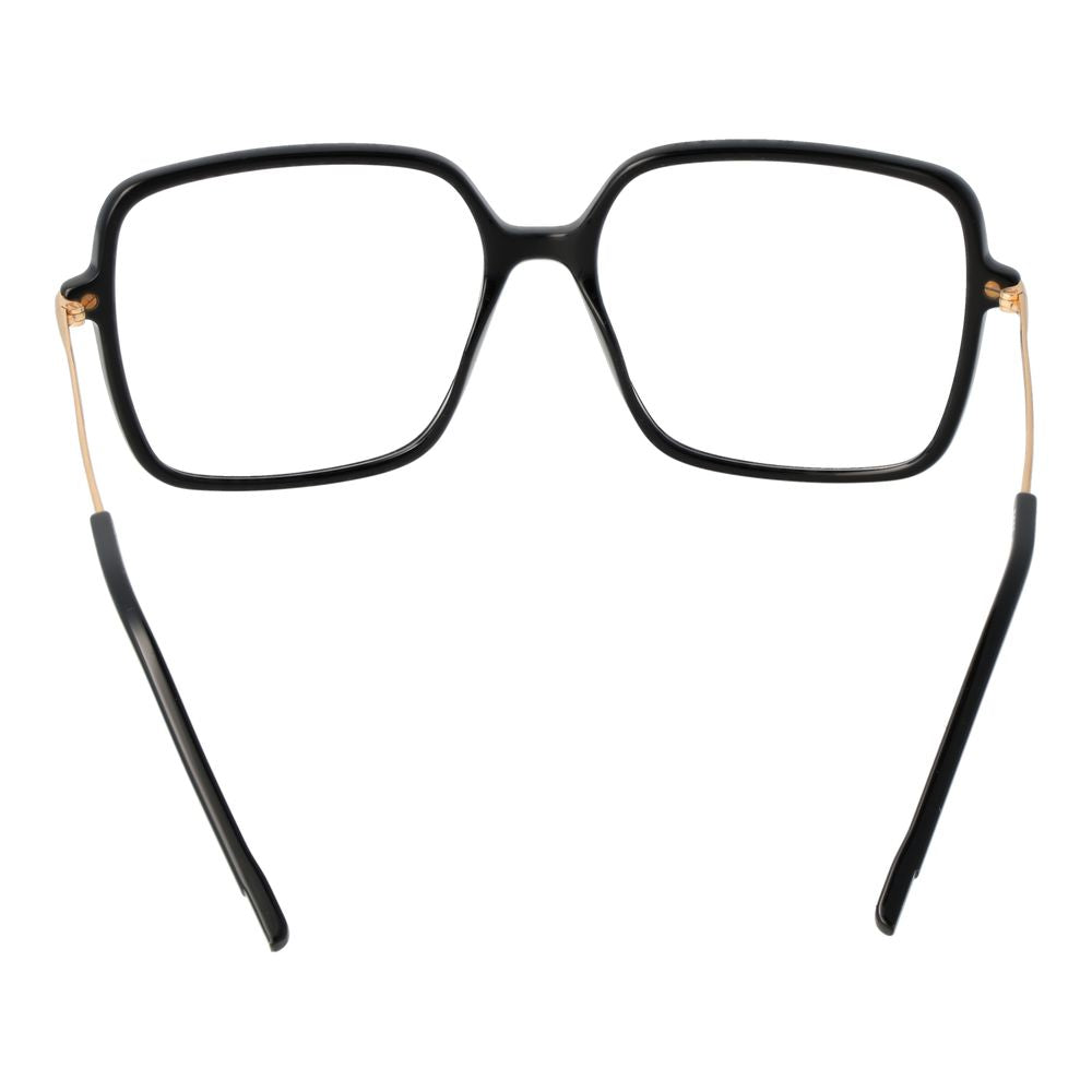 Hugo Boss Black Women Glasses Frame -   -  Hugo Boss.
