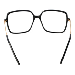 Hugo Boss Black Women Glasses Frame -   -  Hugo Boss.