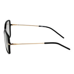 Hugo Boss Black Women Glasses Frame -   -  Hugo Boss.