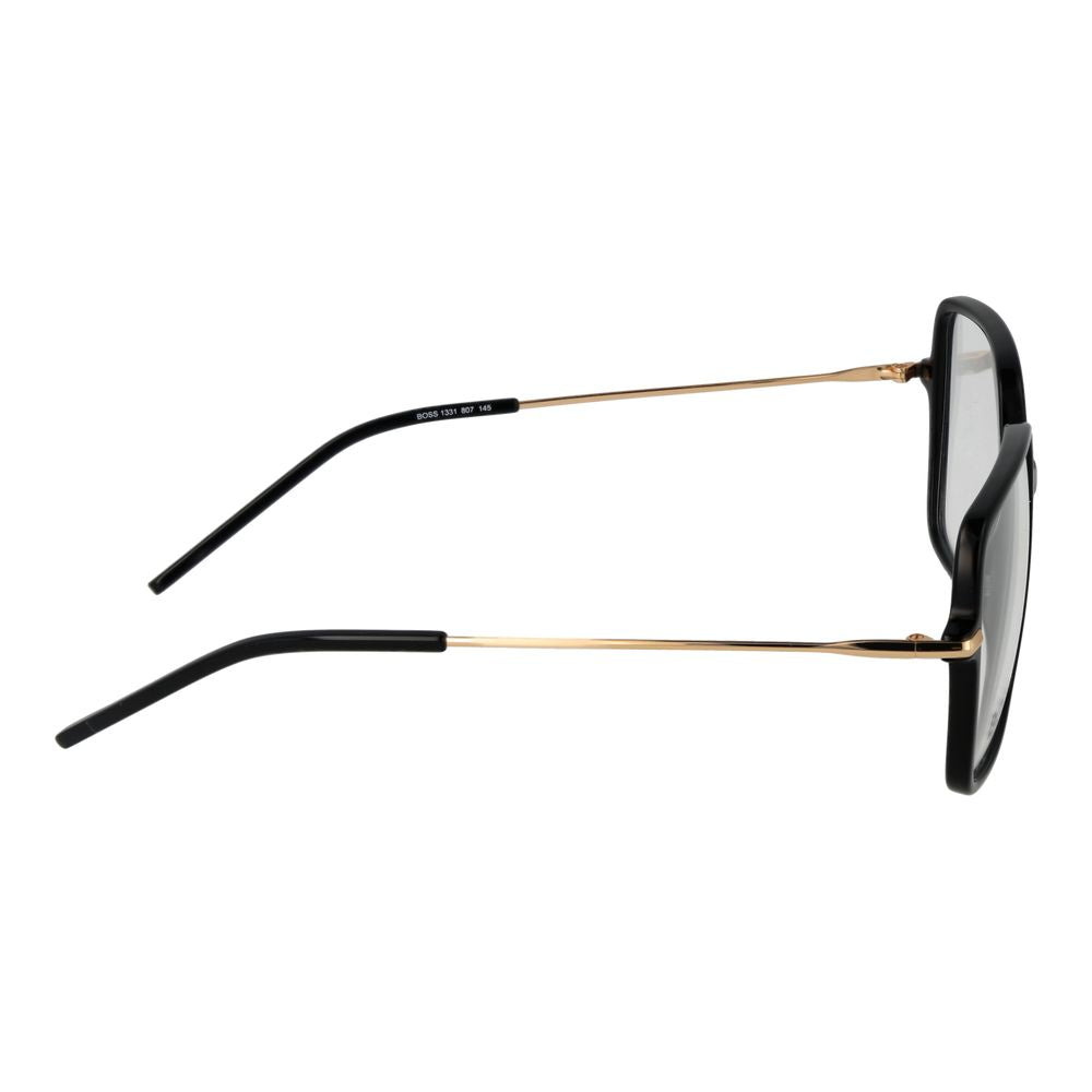 Hugo Boss Black Women Glasses Frame -   -  Hugo Boss.