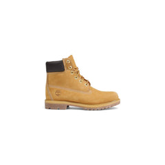 Timberland Beige Recycled Plastic Boot -   -  Timberland.