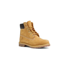 Timberland Beige Recycled Plastic Boot -   -  Timberland.