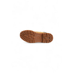 Timberland Beige Recycled Plastic Boot -   -  Timberland.