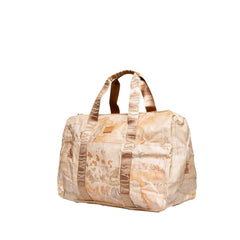 Alviero Martini Prima Classe Beige Polyethylene Handbag -   -  Alviero Martini Prima Classe.