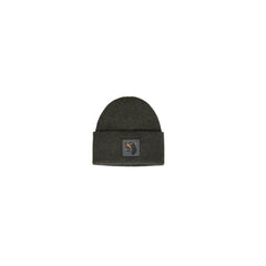 Antony Morato Green Wool Caps Baseball Hat -   -  Antony Morato.