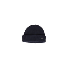 Antony Morato Blue Polyester Caps Baseball Hat -   -  Antony Morato.