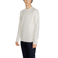 Hamaki-Ho Cream Viscose Sportswear -   -  Hamaki-Ho.