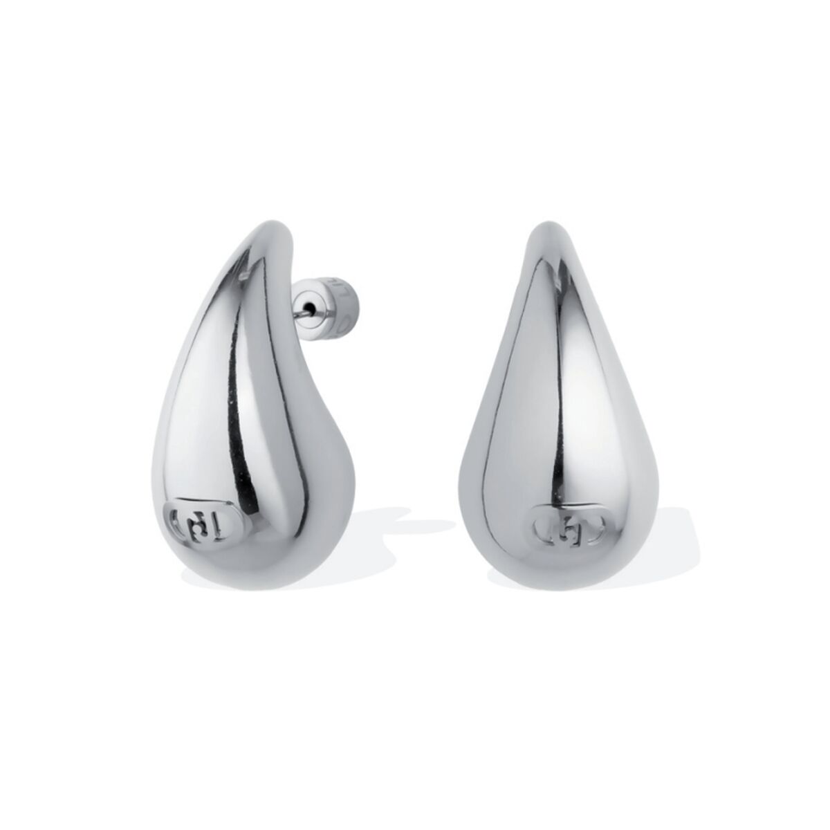 Ladies' Earrings Lorus LJ2799 Silver -  Jewellery, Women -  Lorus.