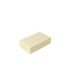 Alviero Martini Prima Classe Beige Leather Keychain -   -  Alviero Martini Prima Classe.