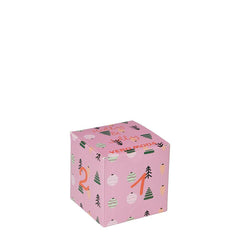 Vero Moda Multicolor Cotton Sock -   -  Vero Moda.