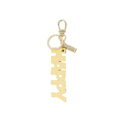 Alviero Martini Prima Classe Beige Polyester Keychain -   -  Alviero Martini Prima Classe.