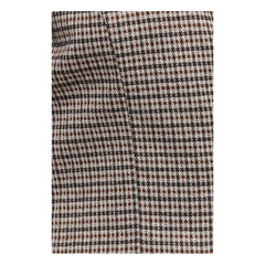 ICHI Beige Polyester Blazer -   -  ICHI.