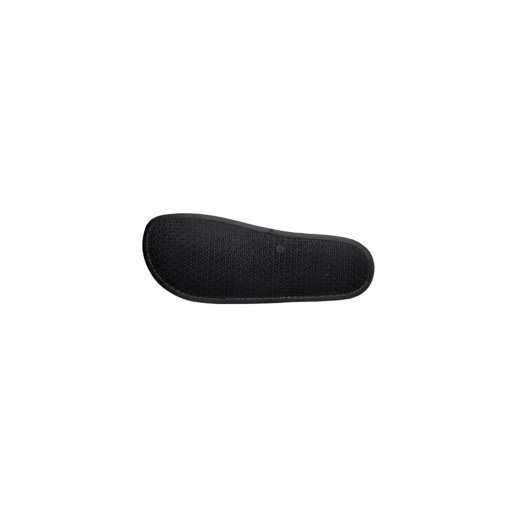 Alviero Martini Prima Classe Beige Polyethylene Slipper -   -  Alviero Martini Prima Classe.