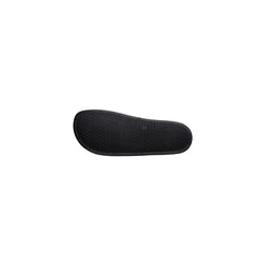Alviero Martini Prima Classe Beige Polyethylene Slipper -   -  Alviero Martini Prima Classe.