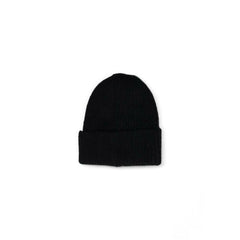 Calvin Klein Purple Marabou Caps Baseball Hat -   -  Calvin Klein.