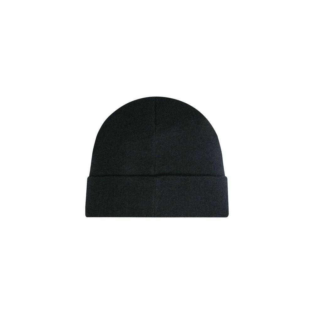 Calvin Klein Jeans Pink Recycled Polyester Caps Baseball Hat -   -  Calvin Klein Jeans.