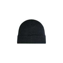 Calvin Klein Jeans Pink Recycled Polyester Caps Baseball Hat -   -  Calvin Klein Jeans.