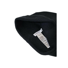 Calvin Klein Jeans Pink Recycled Polyester Caps Baseball Hat -   -  Calvin Klein Jeans.