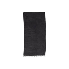 Alviero Martini Prima Classe Gray Polyacrylic Scarf -   -  Alviero Martini Prima Classe.