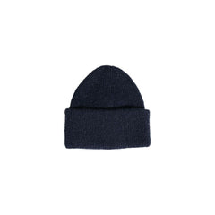 Pieces Blue Recycled Polyester Caps Baseball Hat -   -  Pieces.