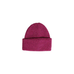 Pieces Pink Recycled Polyester Caps Baseball Hat -   -  Pieces.