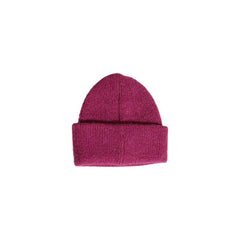 Pieces Pink Recycled Polyester Caps Baseball Hat -   -  Pieces.
