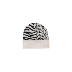 Only White Marabou Caps Baseball Hat -   -  Only.