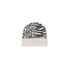 Only White Marabou Caps Baseball Hat -   -  Only.