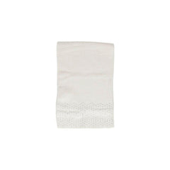 Pieces Beige Polyester Scarf -   -  Pieces.