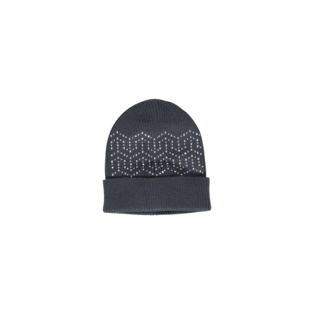 Pieces Gray Polyester Caps Baseball Hat -   -  Pieces.
