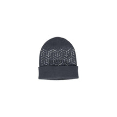 Pieces Gray Polyester Caps Baseball Hat -   -  Pieces.